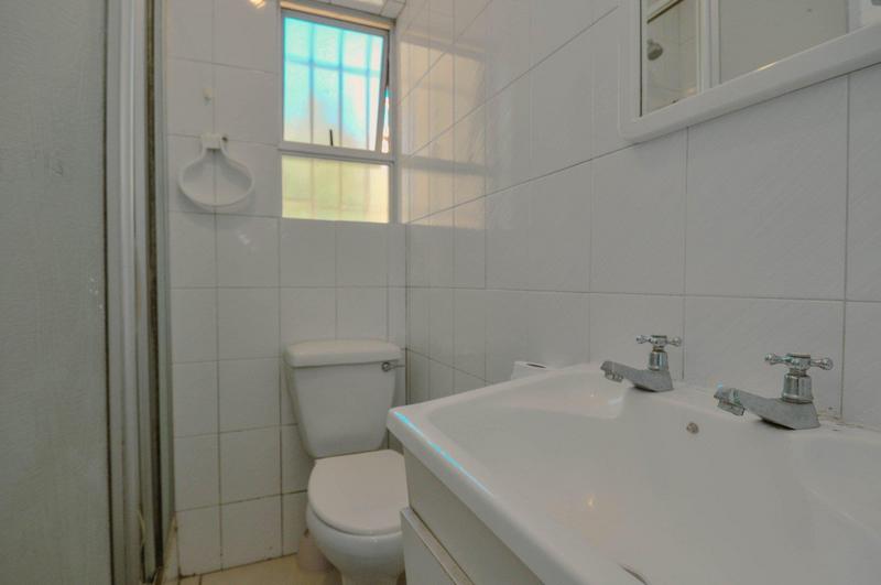2 Bedroom Property for Sale in Northern Acres Gauteng