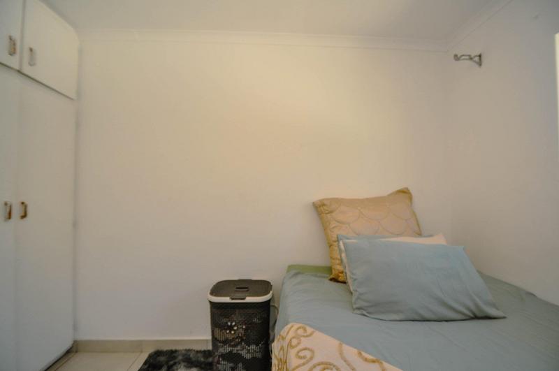 2 Bedroom Property for Sale in Northern Acres Gauteng