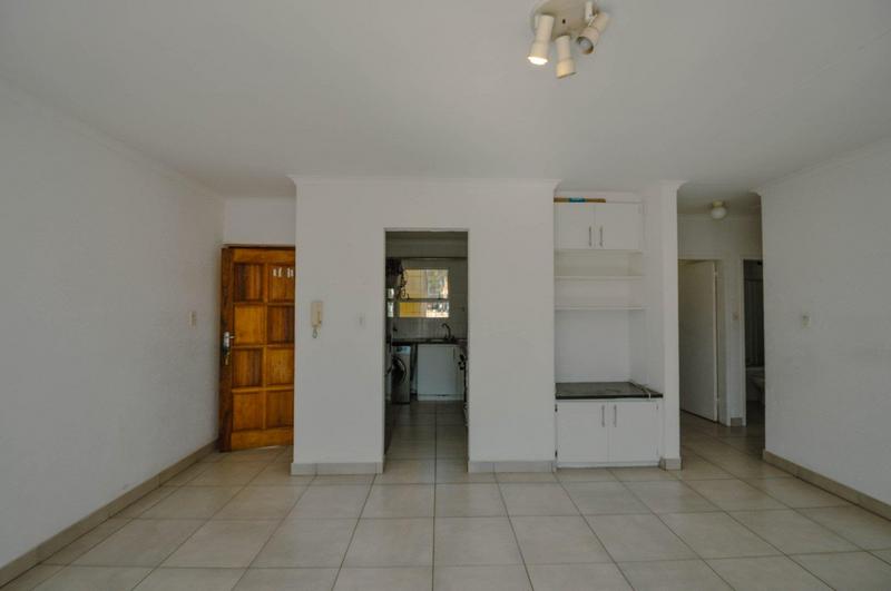 2 Bedroom Property for Sale in Northern Acres Gauteng