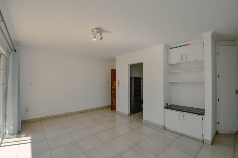2 Bedroom Property for Sale in Northern Acres Gauteng
