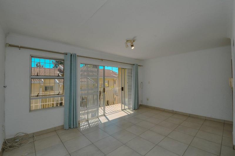 2 Bedroom Property for Sale in Northern Acres Gauteng