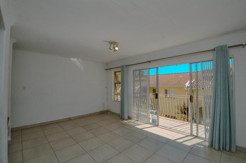 2 Bedroom Property for Sale in Northern Acres Gauteng