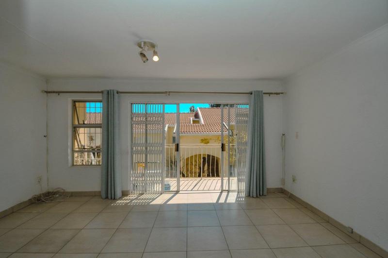 2 Bedroom Property for Sale in Northern Acres Gauteng