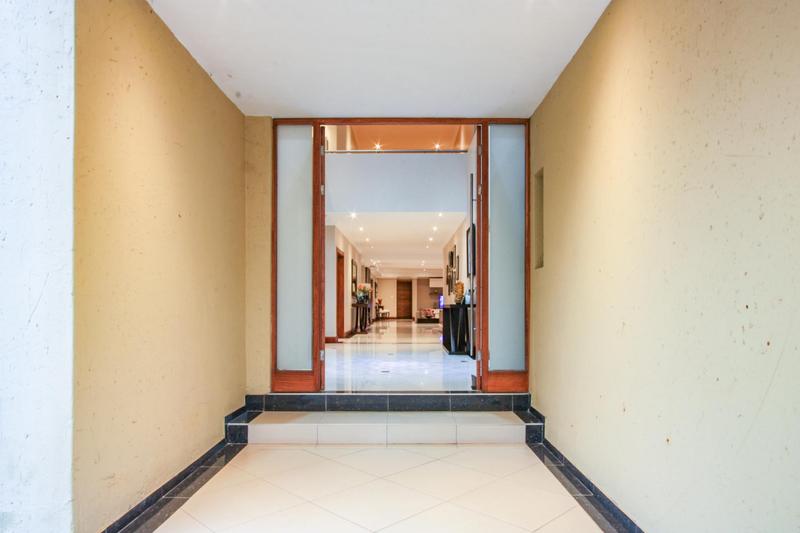 4 Bedroom Property for Sale in Beaulieu Gauteng