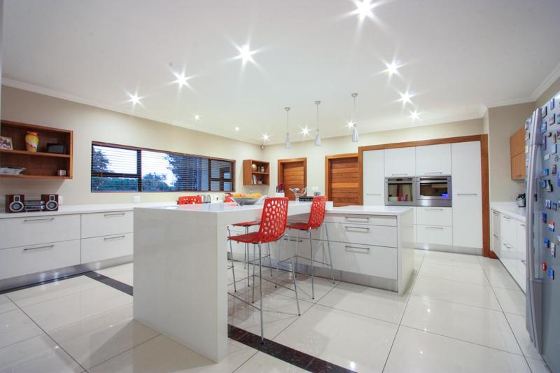 4 Bedroom Property for Sale in Beaulieu Gauteng