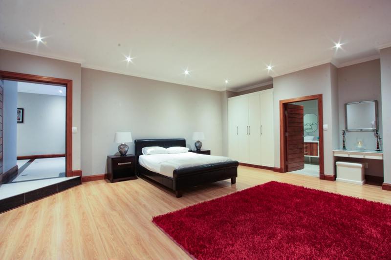 4 Bedroom Property for Sale in Beaulieu Gauteng