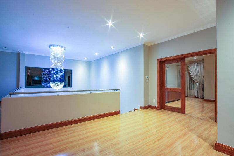 4 Bedroom Property for Sale in Beaulieu Gauteng