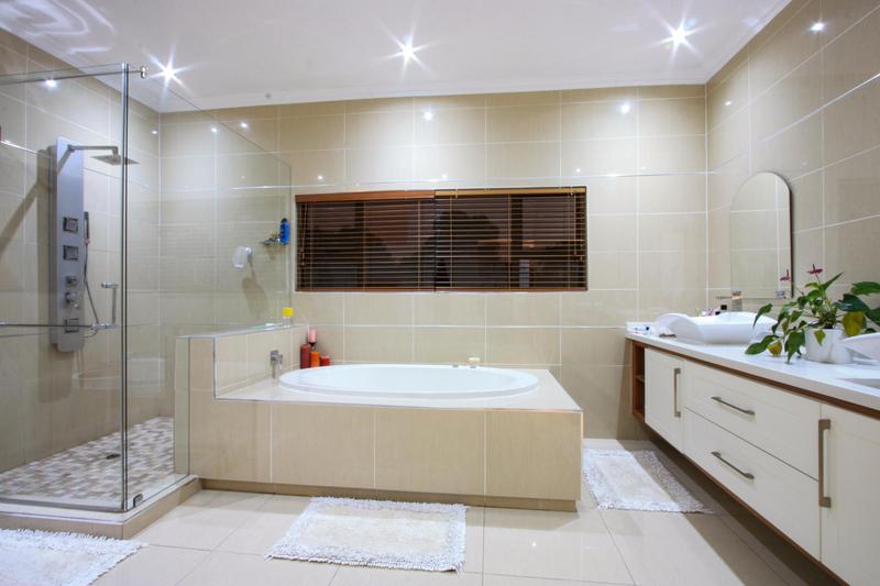 4 Bedroom Property for Sale in Beaulieu Gauteng
