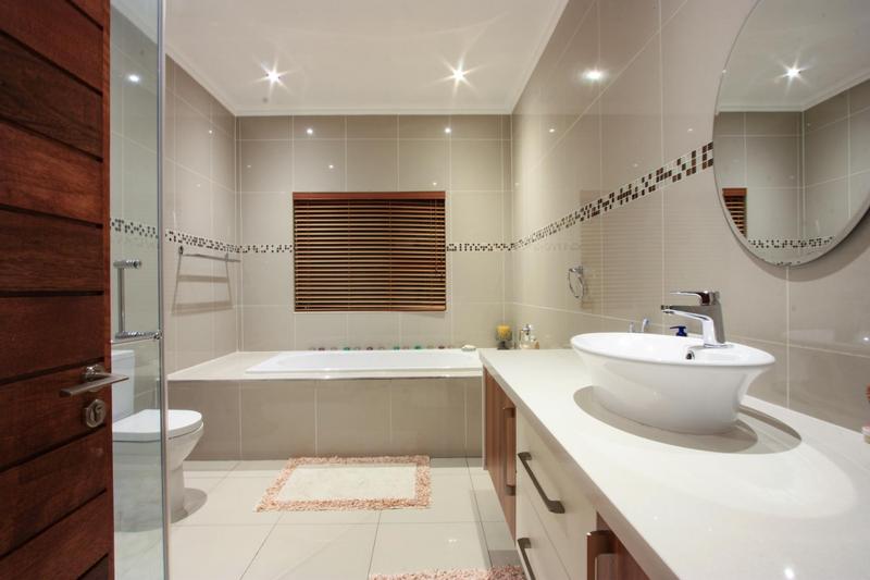 4 Bedroom Property for Sale in Beaulieu Gauteng