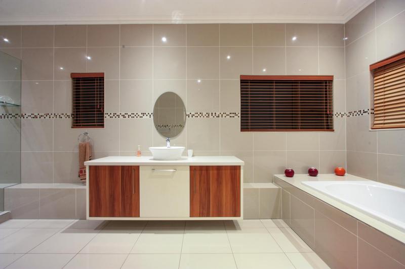 4 Bedroom Property for Sale in Beaulieu Gauteng