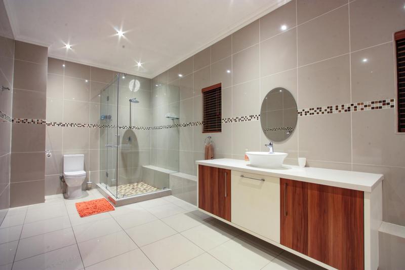 4 Bedroom Property for Sale in Beaulieu Gauteng
