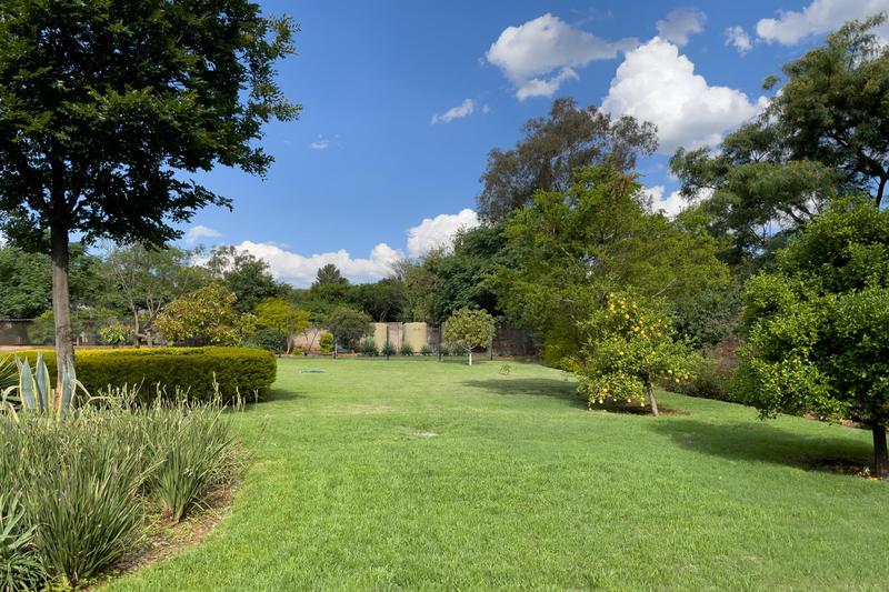 4 Bedroom Property for Sale in Beaulieu Gauteng