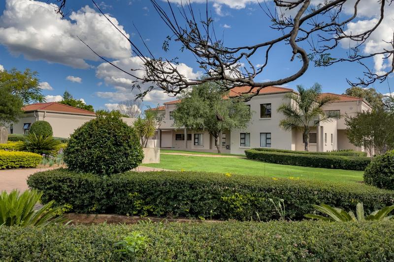 4 Bedroom Property for Sale in Beaulieu Gauteng