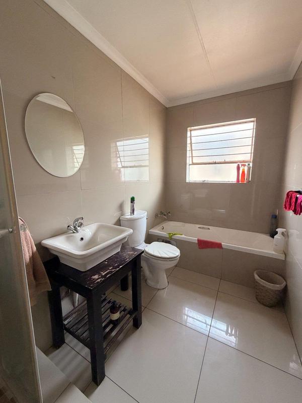 2 Bedroom Property for Sale in Ferndale Gauteng