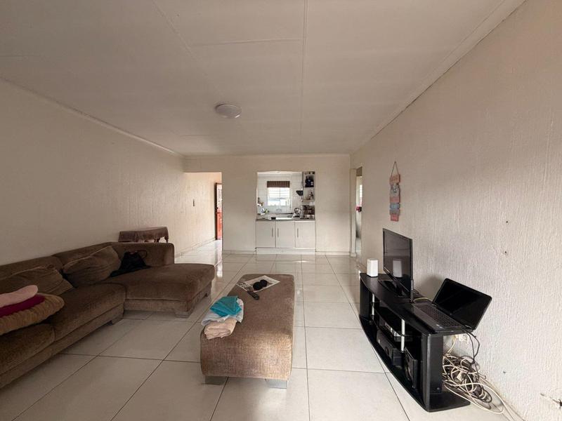 2 Bedroom Property for Sale in Ferndale Gauteng