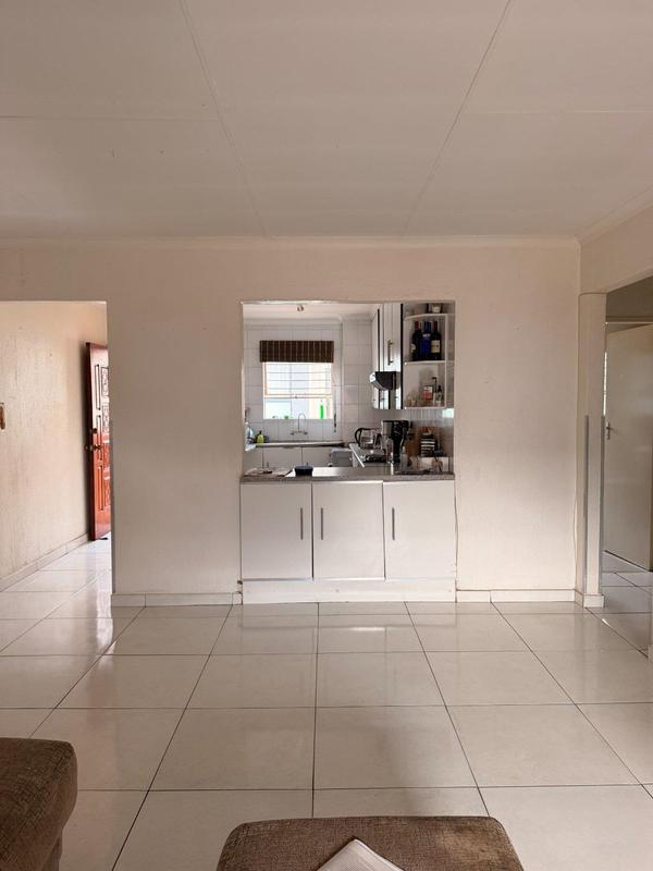 2 Bedroom Property for Sale in Ferndale Gauteng