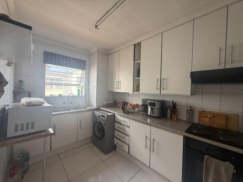 2 Bedroom Property for Sale in Ferndale Gauteng