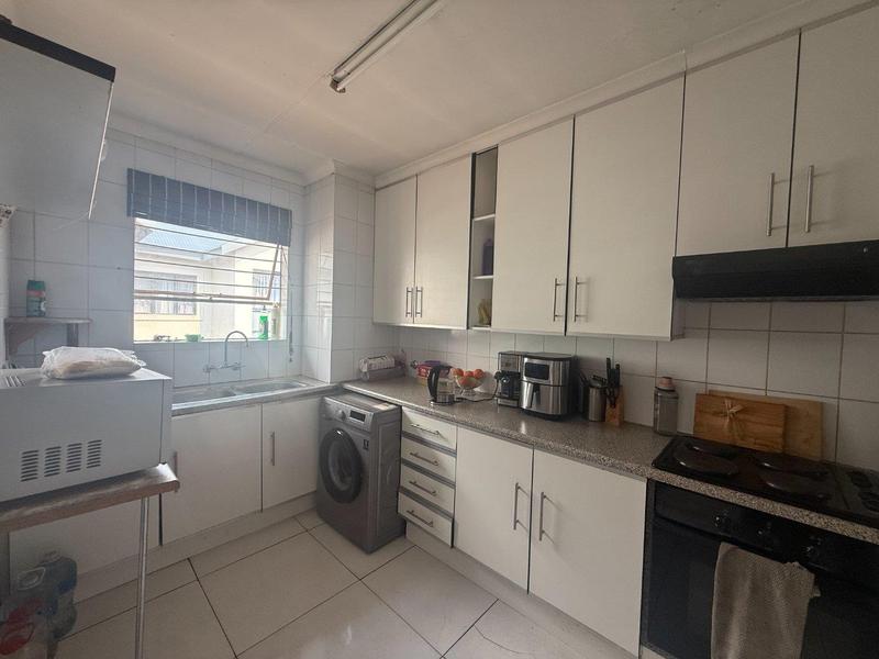 2 Bedroom Property for Sale in Ferndale Gauteng