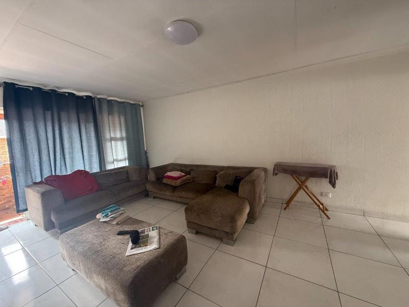2 Bedroom Property for Sale in Ferndale Gauteng