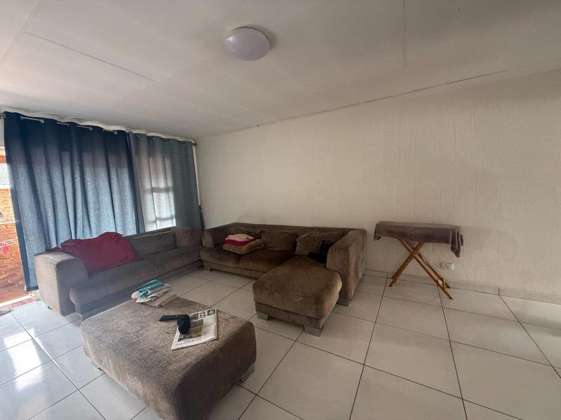 2 Bedroom Property for Sale in Ferndale Gauteng