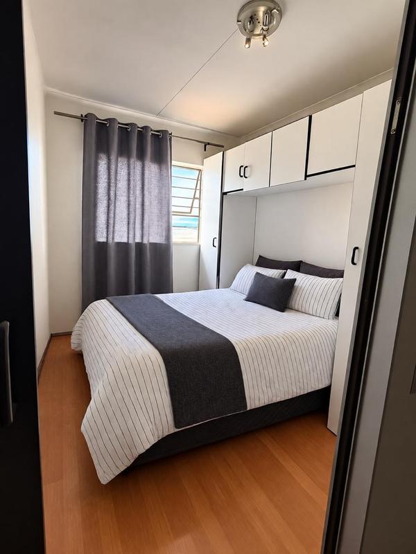 2 Bedroom Property for Sale in Ferndale Gauteng