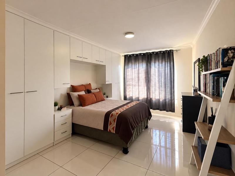 2 Bedroom Property for Sale in Ferndale Gauteng