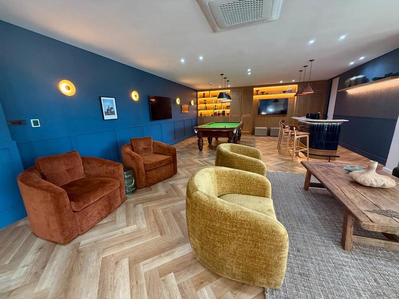 0 Bedroom Property for Sale in Sandown Gauteng