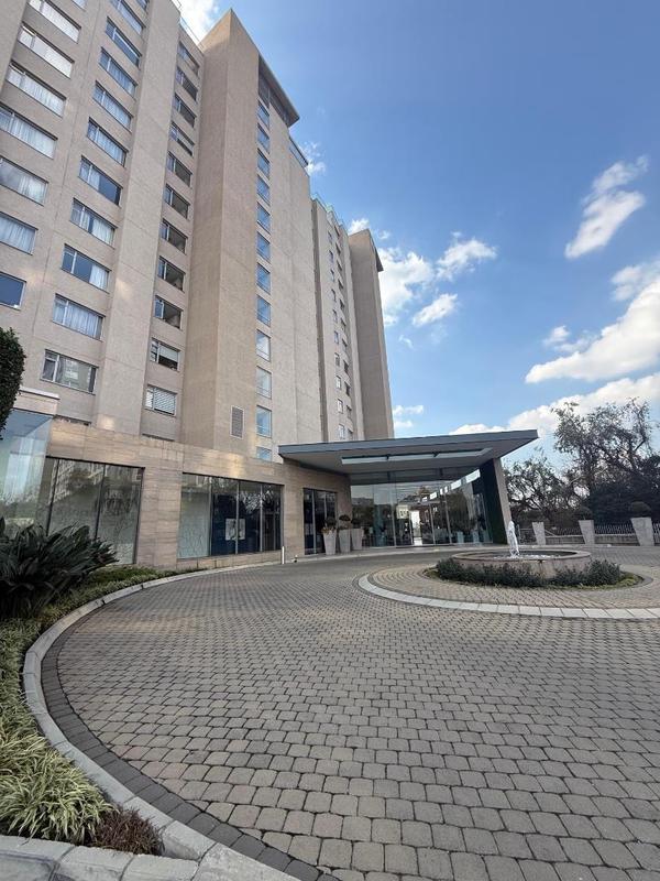 0 Bedroom Property for Sale in Sandown Gauteng