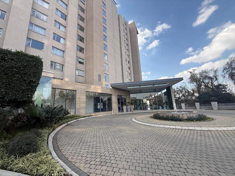 0 Bedroom Property for Sale in Sandown Gauteng