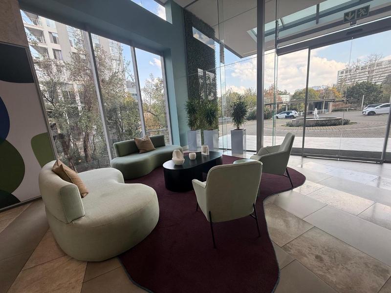 0 Bedroom Property for Sale in Sandown Gauteng