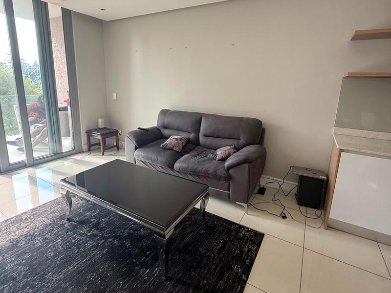 0 Bedroom Property for Sale in Sandown Gauteng