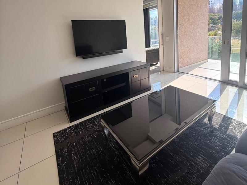 0 Bedroom Property for Sale in Sandown Gauteng