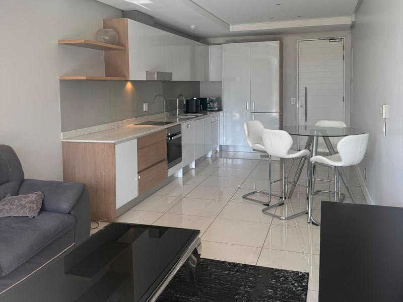 0 Bedroom Property for Sale in Sandown Gauteng