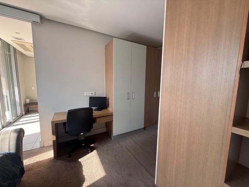 0 Bedroom Property for Sale in Sandown Gauteng