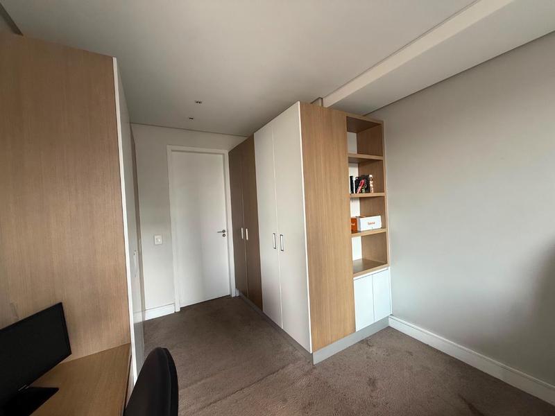 0 Bedroom Property for Sale in Sandown Gauteng