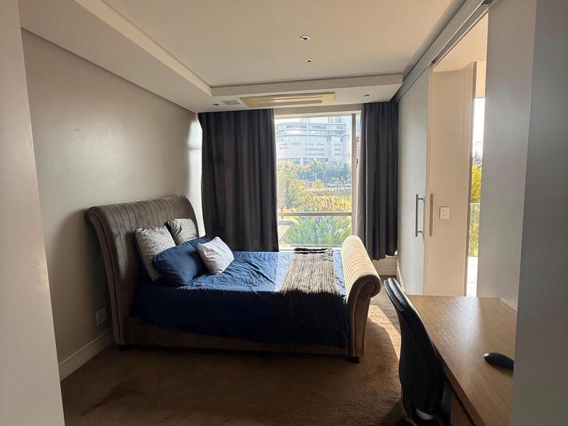 0 Bedroom Property for Sale in Sandown Gauteng
