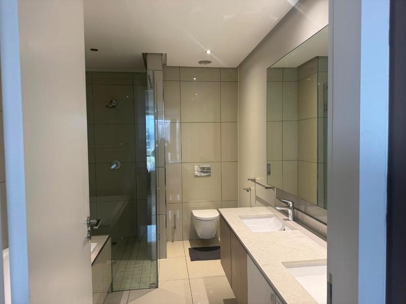 0 Bedroom Property for Sale in Sandown Gauteng