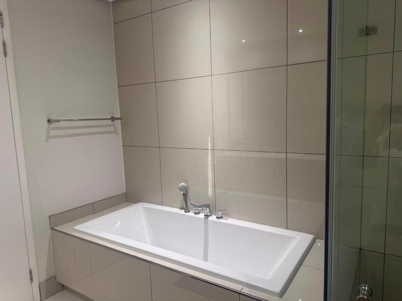 0 Bedroom Property for Sale in Sandown Gauteng