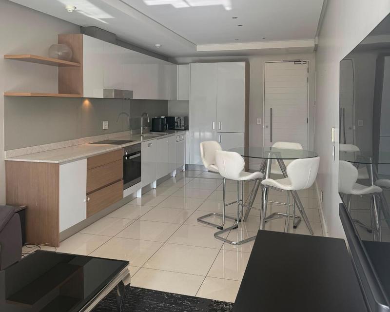 0 Bedroom Property for Sale in Sandown Gauteng