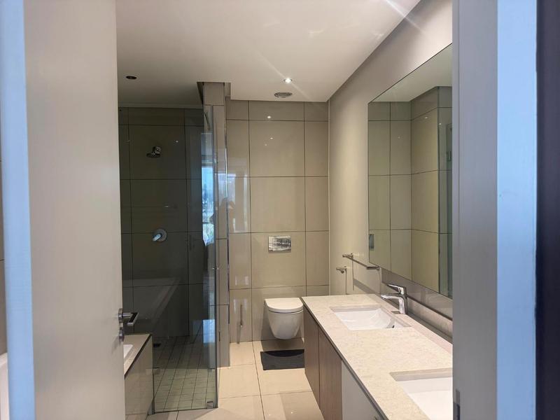 0 Bedroom Property for Sale in Sandown Gauteng