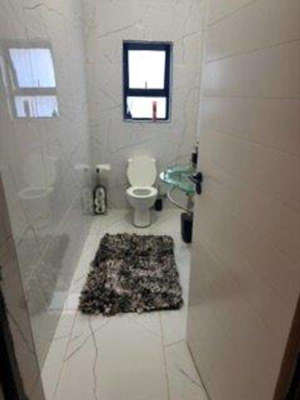 6 Bedroom Property for Sale in Pretoria North Gauteng