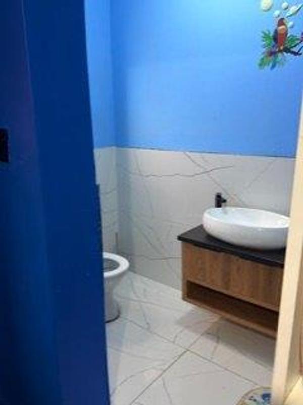 6 Bedroom Property for Sale in Pretoria North Gauteng