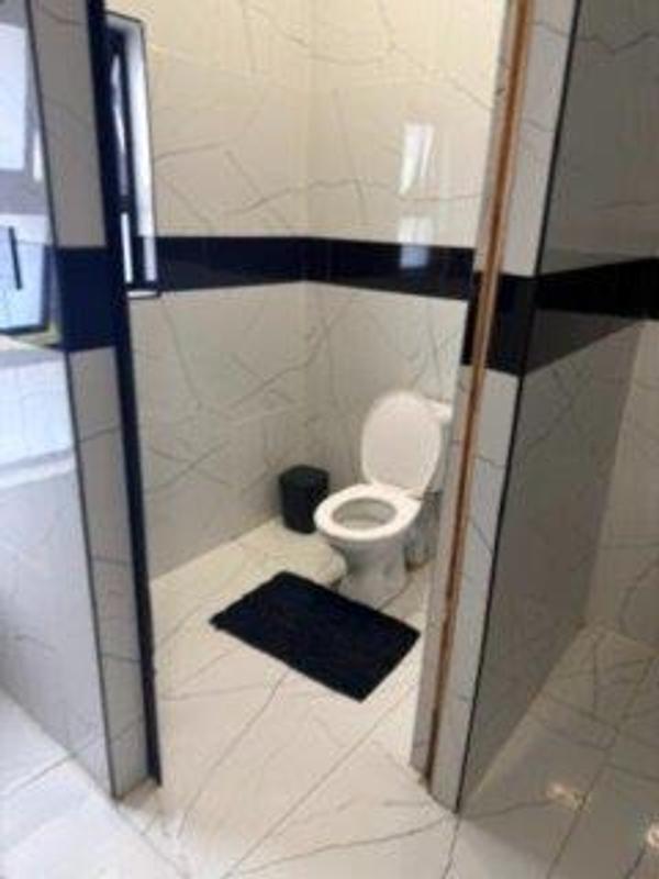 6 Bedroom Property for Sale in Pretoria North Gauteng
