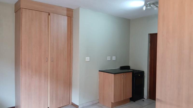 0 Bedroom Property for Sale in Auckland Park Gauteng