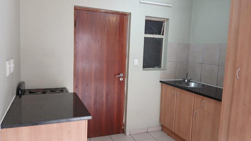 0 Bedroom Property for Sale in Auckland Park Gauteng