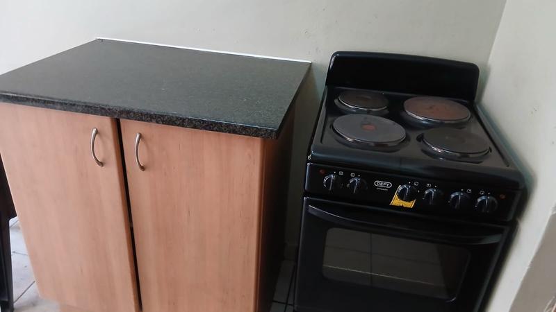0 Bedroom Property for Sale in Auckland Park Gauteng