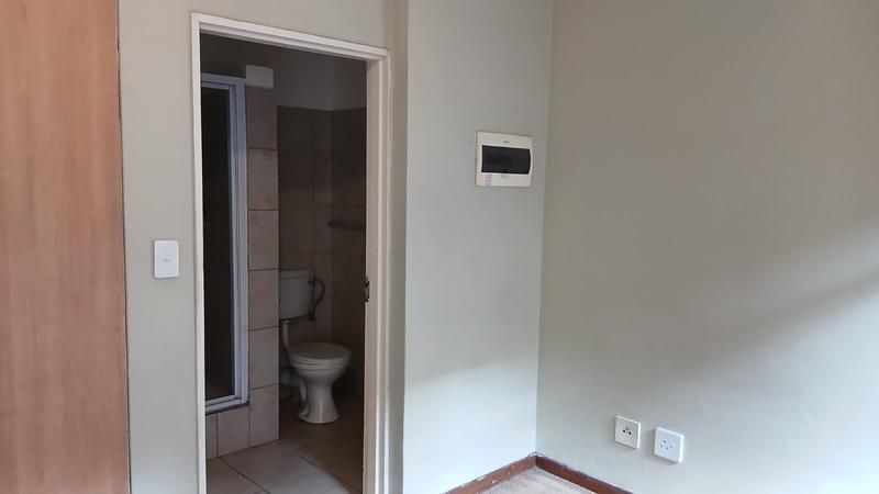 0 Bedroom Property for Sale in Auckland Park Gauteng