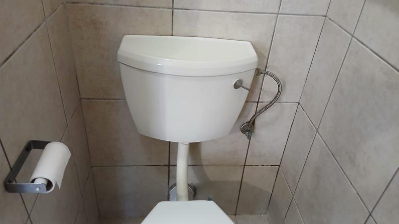 0 Bedroom Property for Sale in Auckland Park Gauteng