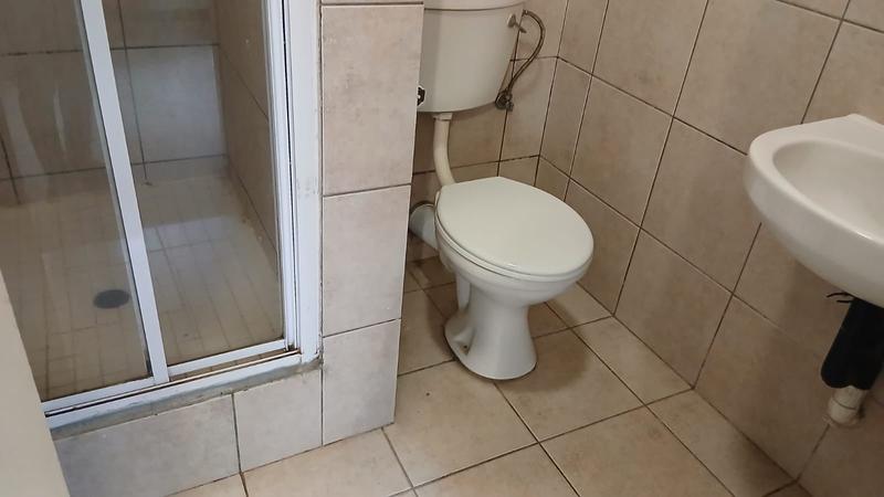 0 Bedroom Property for Sale in Auckland Park Gauteng
