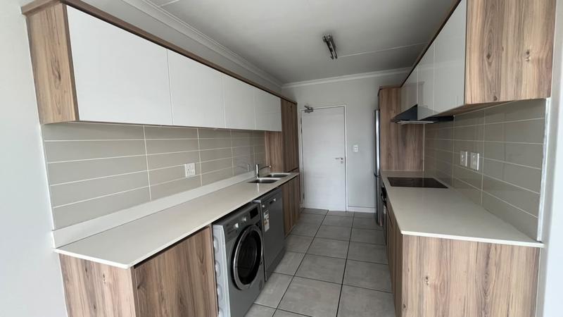 To Let 1 Bedroom Property for Rent in Blyde Riverwalk Estate Gauteng